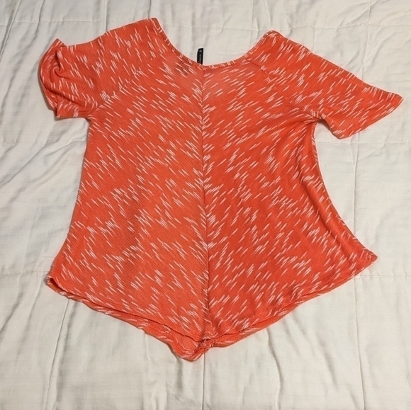 new Directions petite lightweight sweater top size PL - Picture 2 of 7